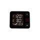 blood pressure monitors